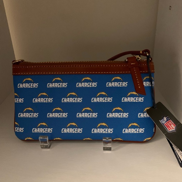 D&B Chargers set - Picture 5 of 7